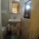 Di Puglia Ferienhaus *