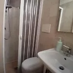 Di Puglia Ferienhaus Mola di Bari
