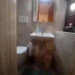 Di Puglia * Mola di Bari