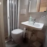 Ferienhaus Di Puglia