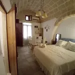 Ferienhaus Di Puglia Mola di Bari