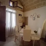 Di Puglia Mola di Bari
