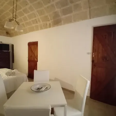 Di Puglia