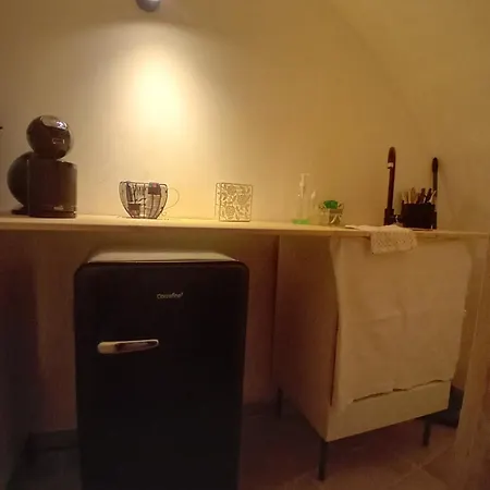 Di Puglia