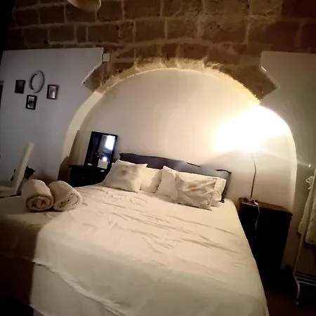 Di Puglia