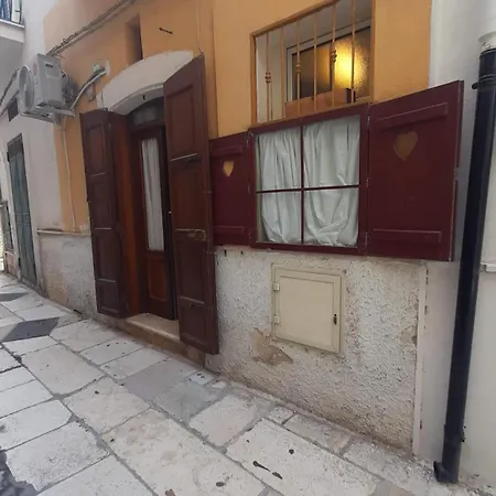 Di Puglia