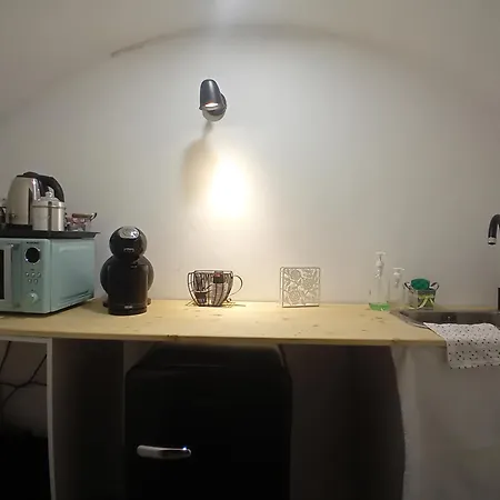 Di Puglia Mola di Bari