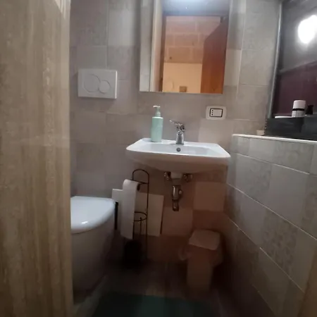 Di Puglia * Mola di Bari