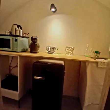 Di Puglia * Mola di Bari