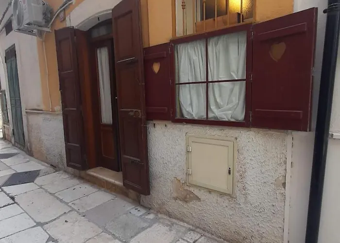 Di Puglia