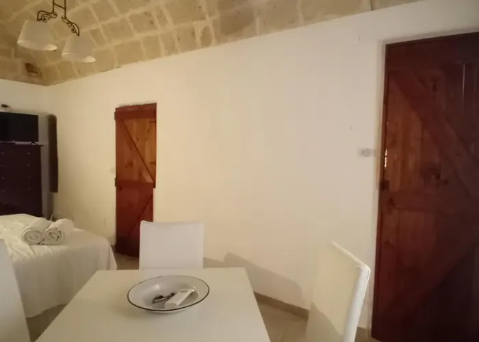 Di Puglia