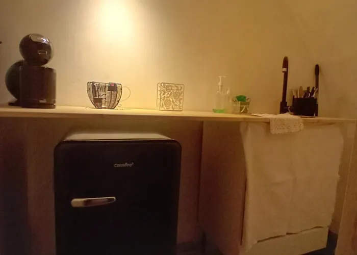 Di Puglia