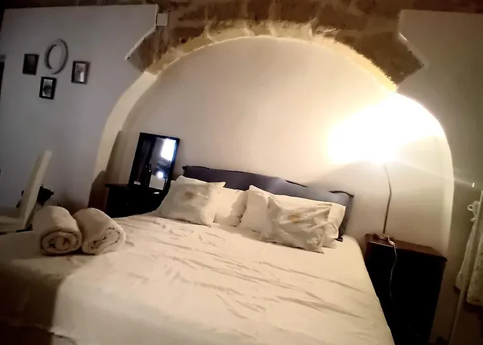 Di Puglia